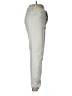 Mother Ivory Jeans Size 28 waist - photo 4