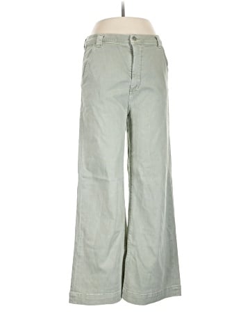 Joe's Jeans Jeans (view 1)