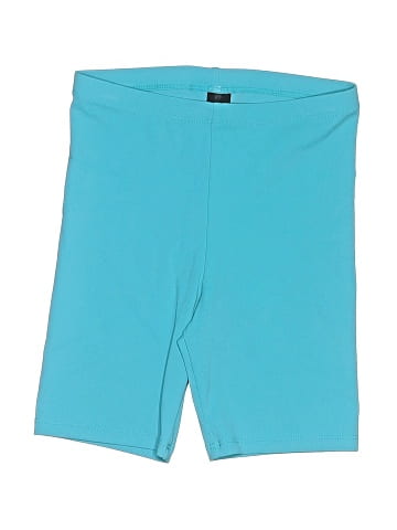 Greyson Shorts (view 1)
