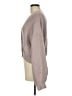 Molly Green Gray Kimono Size M - photo 5