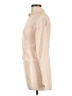 JoyLab Tan Track Jacket Size L - photo 5
