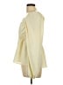 Shein Yellow Tube Top Size 12 - photo 5