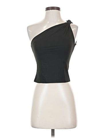 Unbranded Tank Top (view 1)