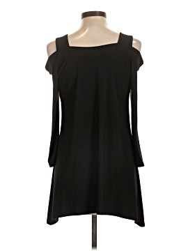 Last Tango 3/4 Sleeve Top (view 1)