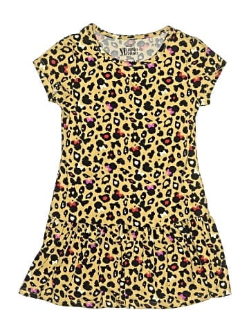 Disney Dress (view 1)