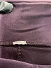 Lululemon Athletica Black Active Pants Size 10 - photo 8
