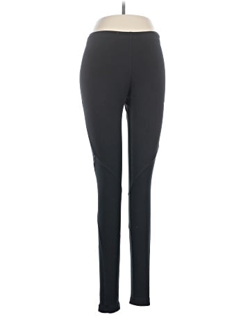 Brooks Active Pants (view 1)