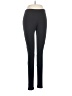Brooks Solid Black Active Pants Size S - photo 1