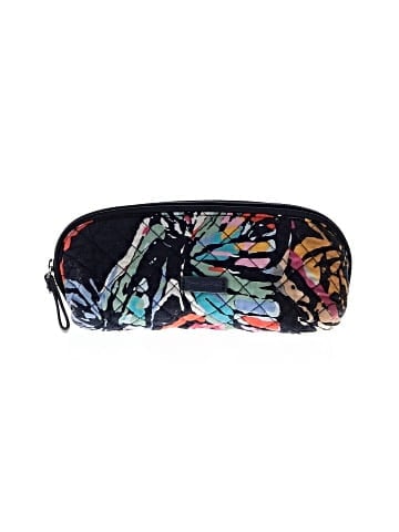 Vera Bradley Makeup Bag (view 1)