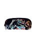 Vera Bradley Black Makeup Bag One size - photo 1