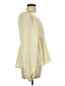 Shein Yellow Tube Top Size 12 - photo 4