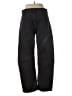 Madewell 100% Cotton Black Jeans Size 26 waist - photo 2