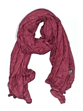 Brookstone Scarf