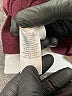 Halogen Burgundy Cardigan Size 1X - photo 8