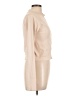 JoyLab Tan Track Jacket Size L - photo 4