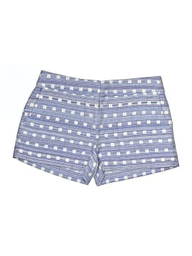 Ann Taylor Loft Shorts