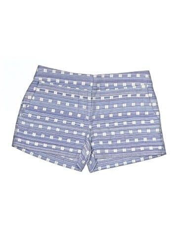 Ann Taylor LOFT Shorts (view 1)