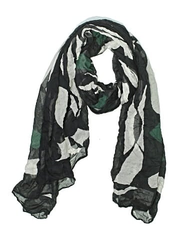ADEAM Scarf (view 1)