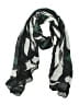 ADEAM Camo Green Scarf One size - photo 1