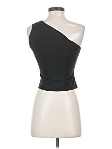 Unbranded Tank Top (view 2)