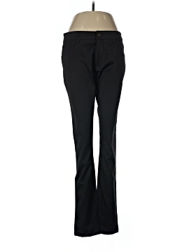 BauBax Dress Pants (view 1)