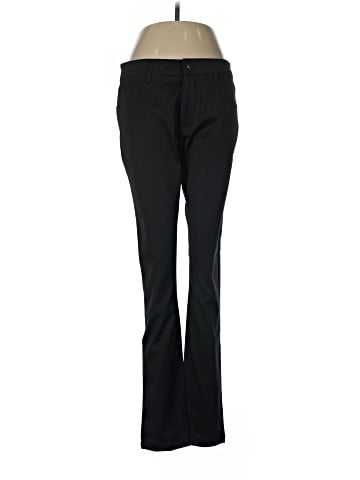 BauBax Dress Pants (view 1)