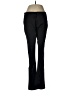 BauBax Black Dress Pants Size 8 - photo 1