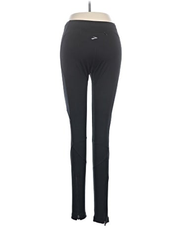 Brooks Active Pants (view 2)