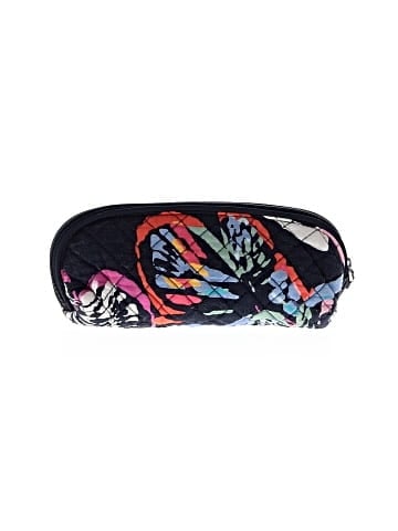 Vera Bradley Makeup Bag (view 2)