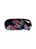 Vera Bradley Black Makeup Bag One size - photo 2