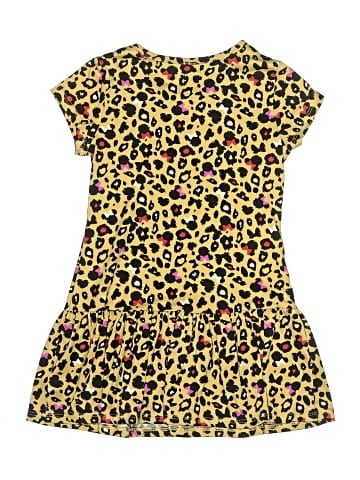 Disney Dress (view 2)