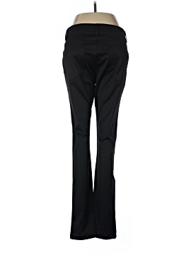BauBax Dress Pants (view 2)