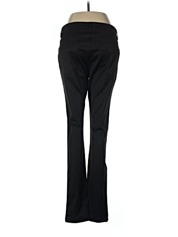 BauBax Dress Pants (view 2)