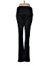 BauBax Black Dress Pants Size 8 - photo 2