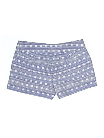 Ann Taylor LOFT Shorts (view 2)