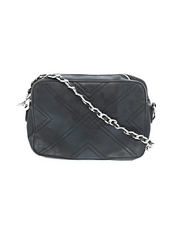 Assorted Brands Crossbody Bag (view 1)