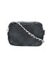 Assorted Brands Black Crossbody Bag One size - photo 1