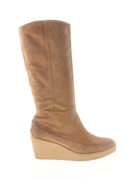 Robert Clergerie Boots