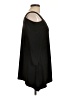 Last Tango Black 3/4 Sleeve Top Size L (estimated) - photo 5