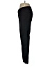 BauBax Black Dress Pants Size 8 - photo 5