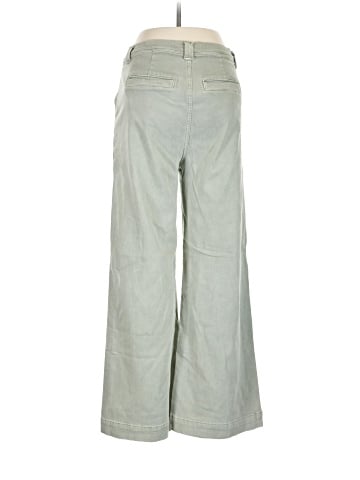 Joe's Jeans Jeans (view 2)