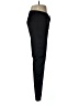 BauBax Black Dress Pants Size 8 - photo 4
