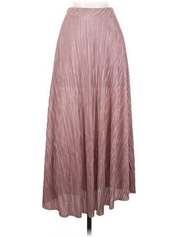 Missguided Formal Skirt (view 1)