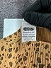 Mud Pie Animal Print Gold Leggings Size 3T - photo 4