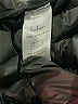 Lulus Solid Black Skort Size L - photo 4