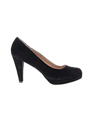 Adrienne Vittadini Heels (view 1)