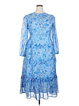 Hyacinth House Cocktail Dress