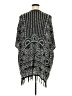 Cato Gray Cardigan Size 18 - photo 2