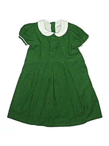 Assorted Brands Dress (view 1)