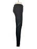 Brooks Solid Black Active Pants Size S - photo 4